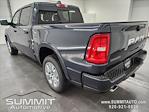 New 2026 Ram 1500 Big Horn Crew Cab 4x4 Pickup for sale #26T23 - photo 6
