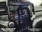 New 2026 Ram 1500 Big Horn Crew Cab 4x4 Pickup for sale #26T23 - photo 64