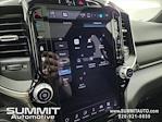 New 2026 Ram 1500 Big Horn Crew Cab 4x4 Pickup for sale #26T23 - photo 65