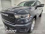 New 2026 Ram 1500 Big Horn Crew Cab 4x4 Pickup for sale #26T23 - photo 7