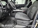 New 2026 Ram 1500 Big Horn Crew Cab 4x4 Pickup for sale #26T23 - photo 8