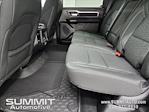 New 2026 Ram 1500 Big Horn Crew Cab 4x4 Pickup for sale #26T23 - photo 9