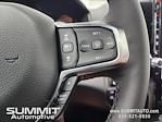 New 2026 Ram 1500 Laramie Crew Cab 4x4 Pickup for sale #26T24 - photo 15