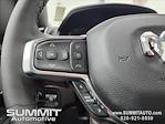 New 2026 Ram 1500 Laramie Crew Cab 4x4 Pickup for sale #26T24 - photo 16