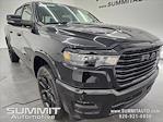 New 2026 Ram 1500 Laramie Crew Cab 4x4 Pickup for sale #26T24 - photo 2