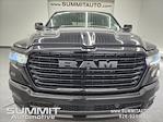 New 2026 Ram 1500 Laramie Crew Cab 4x4 Pickup for sale #26T24 - photo 25