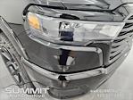 New 2026 Ram 1500 Laramie Crew Cab 4x4 Pickup for sale #26T24 - photo 26