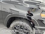 New 2026 Ram 1500 Laramie Crew Cab 4x4 Pickup for sale #26T24 - photo 27