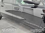 New 2026 Ram 1500 Laramie Crew Cab 4x4 Pickup for sale #26T24 - photo 28