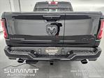 New 2026 Ram 1500 Laramie Crew Cab 4x4 Pickup for sale #26T24 - photo 31