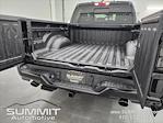 New 2026 Ram 1500 Laramie Crew Cab 4x4 Pickup for sale #26T24 - photo 33