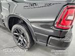 New 2026 Ram 1500 Laramie Crew Cab 4x4 Pickup for sale #26T24 - photo 36