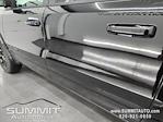 New 2026 Ram 1500 Laramie Crew Cab 4x4 Pickup for sale #26T24 - photo 38