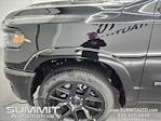 New 2026 Ram 1500 Laramie Crew Cab 4x4 Pickup for sale #26T24 - photo 39