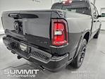 New 2026 Ram 1500 Laramie Crew Cab 4x4 Pickup for sale #26T24 - photo 4