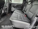 New 2026 Ram 1500 Laramie Crew Cab 4x4 Pickup for sale #26T24 - photo 40