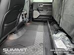 New 2026 Ram 1500 Laramie Crew Cab 4x4 Pickup for sale #26T24 - photo 41