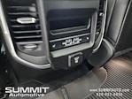 New 2026 Ram 1500 Laramie Crew Cab 4x4 Pickup for sale #26T24 - photo 42