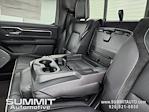 New 2026 Ram 1500 Laramie Crew Cab 4x4 Pickup for sale #26T24 - photo 43