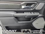 New 2026 Ram 1500 Laramie Crew Cab 4x4 Pickup for sale #26T24 - photo 46