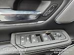 New 2026 Ram 1500 Laramie Crew Cab 4x4 Pickup for sale #26T24 - photo 47