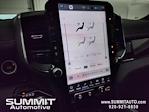 New 2026 Ram 1500 Laramie Crew Cab 4x4 Pickup for sale #26T24 - photo 52