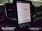 New 2026 Ram 1500 Laramie Crew Cab 4x4 Pickup for sale #26T24 - photo 53