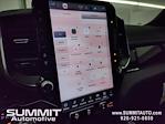 New 2026 Ram 1500 Laramie Crew Cab 4x4 Pickup for sale #26T24 - photo 56
