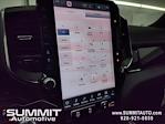 New 2026 Ram 1500 Laramie Crew Cab 4x4 Pickup for sale #26T24 - photo 58