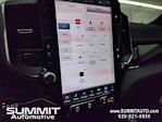 New 2026 Ram 1500 Laramie Crew Cab 4x4 Pickup for sale #26T24 - photo 59