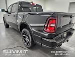 New 2026 Ram 1500 Laramie Crew Cab 4x4 Pickup for sale #26T24 - photo 6