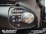 New 2026 Ram 1500 Laramie Crew Cab 4x4 Pickup for sale #26T24 - photo 60