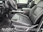 New 2026 Ram 1500 Laramie Crew Cab 4x4 Pickup for sale #26T24 - photo 8