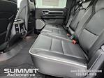 New 2026 Ram 1500 Laramie Crew Cab 4x4 Pickup for sale #26T24 - photo 9