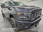 New 2026 Ram 2500 Tradesman Crew Cab for sale #26T27 - photo 2
