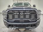 New 2026 Ram 2500 Tradesman Crew Cab for sale #26T27 - photo 20