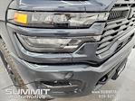 New 2026 Ram 2500 Tradesman Crew Cab for sale #26T27 - photo 21