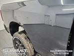 New 2026 Ram 2500 Tradesman Crew Cab for sale #26T27 - photo 25