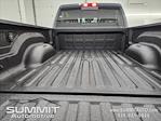 New 2026 Ram 2500 Tradesman Crew Cab for sale #26T27 - photo 27