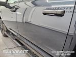 New 2026 Ram 2500 Tradesman Crew Cab for sale #26T27 - photo 32