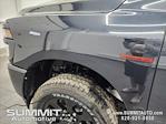 New 2026 Ram 2500 Tradesman Crew Cab for sale #26T27 - photo 33