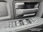 New 2026 Ram 2500 Tradesman Crew Cab for sale #26T27 - photo 38