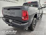 New 2026 Ram 2500 Tradesman Crew Cab for sale #26T27 - photo 4