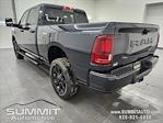New 2026 Ram 2500 Tradesman Crew Cab for sale #26T27 - photo 6