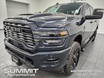 New 2026 Ram 2500 Tradesman Crew Cab for sale #26T27 - photo 7