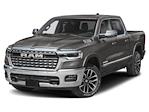 New 2026 Ram 1500 Limited Crew Cab 4x4 Pickup for sale #26T3 - photo 14