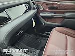 New 2026 Ram 1500 Limited Crew Cab 4x4 Pickup for sale #26T3 - photo 15