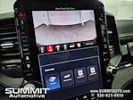 New 2026 Ram 1500 Limited Crew Cab 4x4 Pickup for sale #26T3 - photo 17