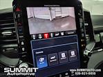 New 2026 Ram 1500 Limited Crew Cab 4x4 Pickup for sale #26T3 - photo 18