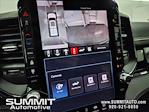 New 2026 Ram 1500 Limited Crew Cab 4x4 Pickup for sale #26T3 - photo 19